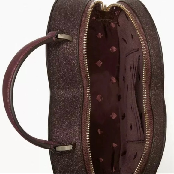 Kate Spade Purse - Picture 10 of 11